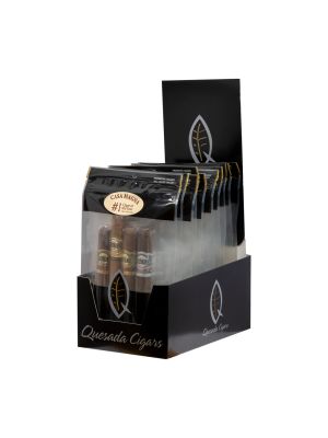 Casa Magna Assortment