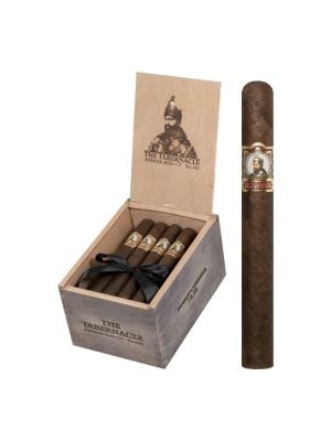 The Tabernacle Havana Seed CT #142 Double Corona