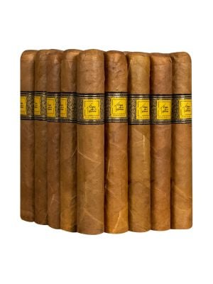 Casa de Garcia Centenario Gold Label Magnum