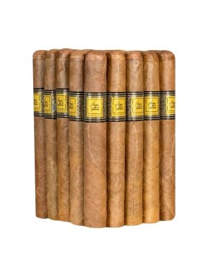 Casa de Garcia Centenario Gold Label Toro