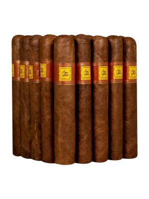 Casa de Garcia Centenario Red Label Magnum