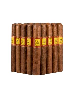 Casa de Garcia Centenario Red Label Robusto