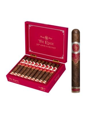 Rocky Patel Edge 20th Anniversary Robusto