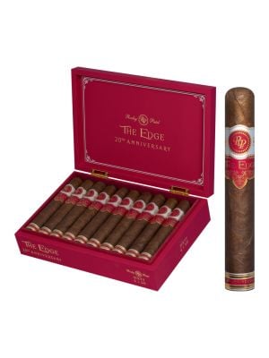 Rocky Patel Edge 20th Anniversary Sixty