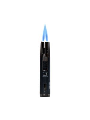 Vertigo Dagger Double Torch Lighter