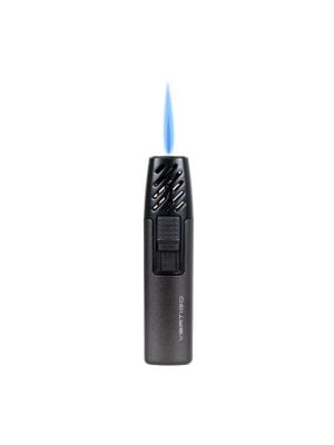 Vertigo Gnome Torch Lighter