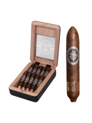 Diesel Fool’s Errand Simple Fool – Figurado
