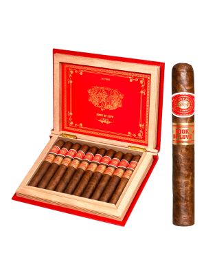 Romeo Y Julieta Book of Love Toro