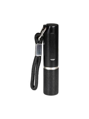 Prestige Twist Punch Cutter Black