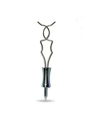 NubTee Cigar Clip And Stand