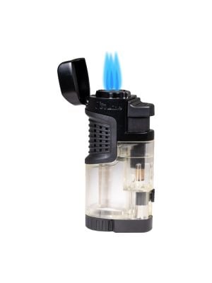 Jetline Fatboy Triple Torch Lighter