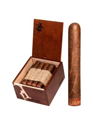 Diesel Unlimited d.6 – Gordo