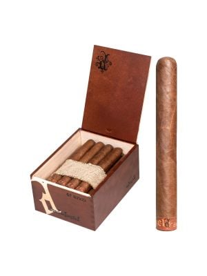 Diesel Unlimited d.7 – Presidente