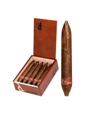 Diesel Unlimited d.nt - Perfecto