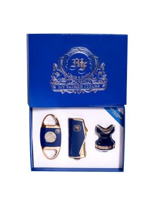 My Father Gift Set