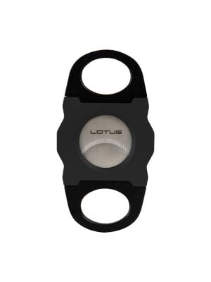 Lotus Marathon Man Cutter