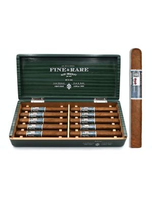 Alec Bradley Fine and Rare BCN-143