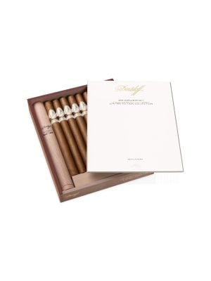 Davidoff Aniversario No. 1 Limited Edition