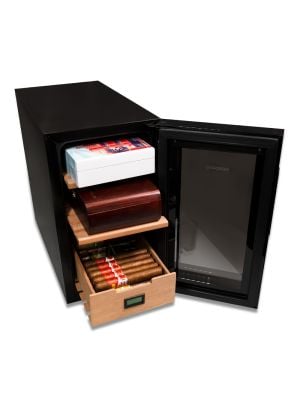 Needone Electric Humidor