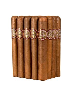 Rocky Patel Seed to Smoke Shade Toro