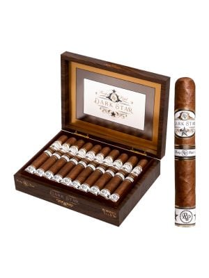 Rocky Patel Dark Star Robusto