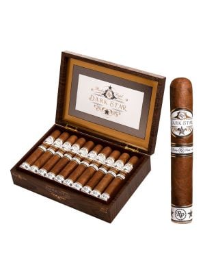 Rocky Patel Dark Star Sixty