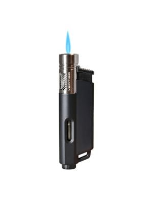 Vertigo Rave Single  Torch Lighter