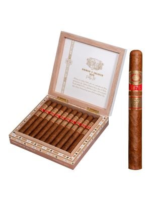 Romeo Y Julieta Vintage Lote Double Corona