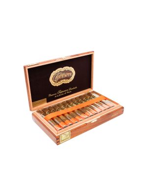 Arturo Fuente Casa Fuente Pyramid