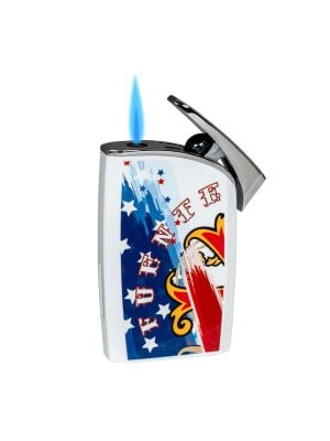 OpusX Society J30 Cigar Lighter