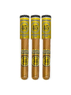 Trump Presidential 45 Pack