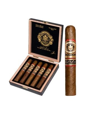 Arturo Fuente Don Carlos Personal Reserve 5