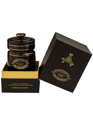 Montecristo 1935 Anniversary Nicaragua No. 2 Jar