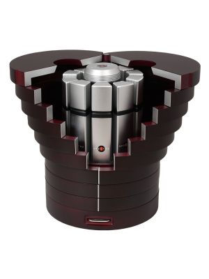 Cohiba Spectre Toro 2024