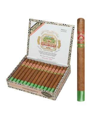 Arturo Fuente Privada Seleccion D'Oro