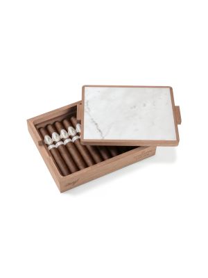 Davidoff Limited Chefs Edition 2025