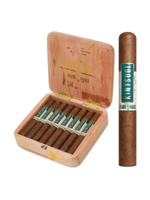 Alec & Bradley Kintsugi Wabi Sabi - Toro