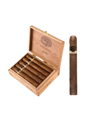 Padron Black 99