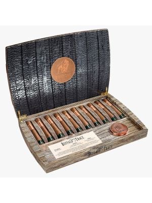 Buffalo Trace Limited Edition 2025 Toro