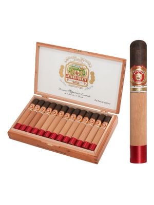 Arturo Fuente Anejo Reserva 66