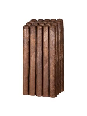 La Flor Dominicana La Bella Epoque Connecticut Shade Toro Extra