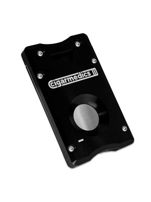 Cigar Medics Maestro Cutter