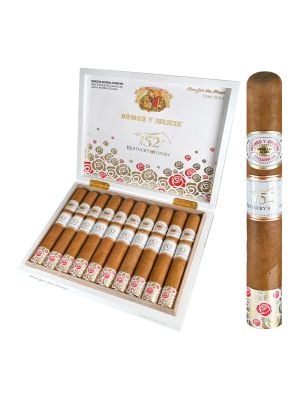 Romeo Y Julieta 152 Kentucky Derby Toro