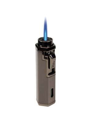Vertigo Paragon Single Torch Lighter