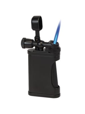 Vertigo Classic Torch Lighter