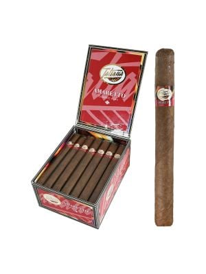 Tatiana Classic Amaretto