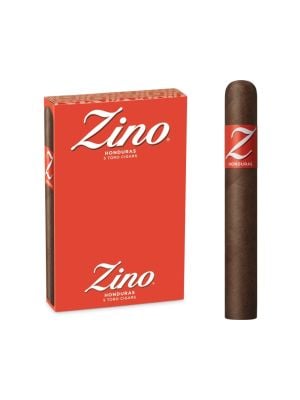 Zino Honduras Toro Pack