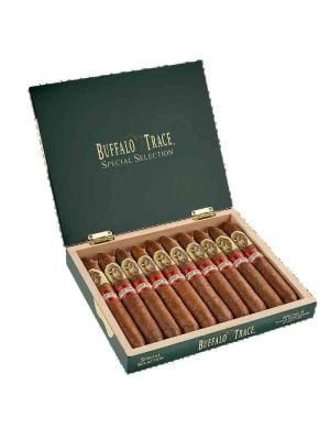 Buffalo Trace Special S