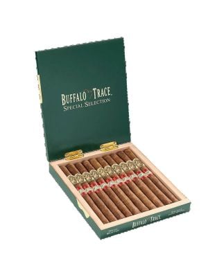 Buffalo Trace Special L