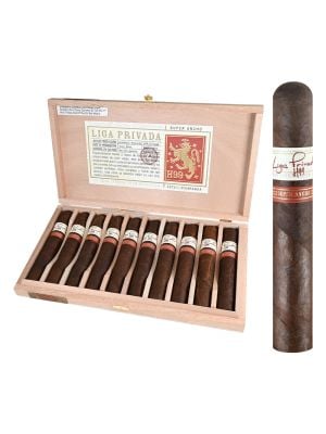 Liga Privada H99 Super Ancho - Gordo